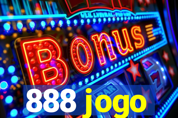 888 jogo